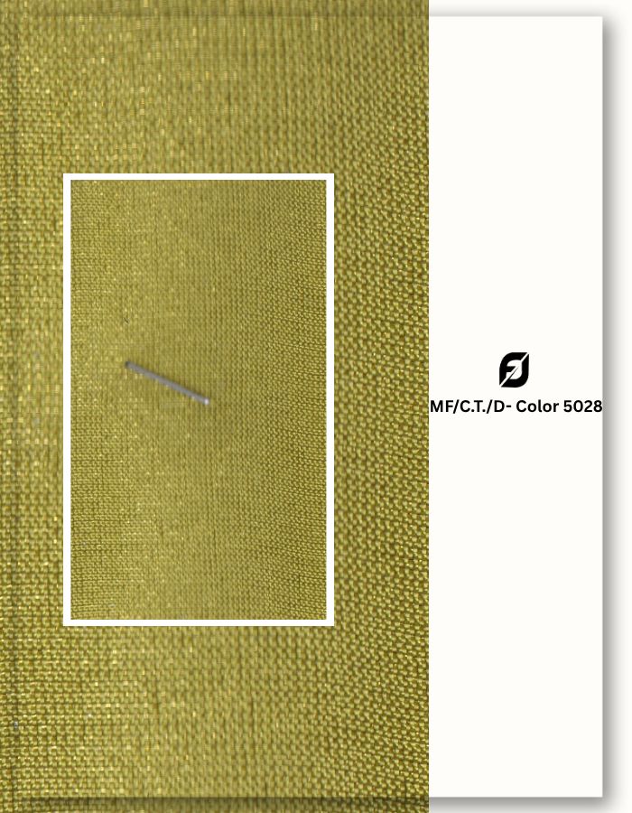 Tissue Gold Fabric Festive Wear kerala & Telangana