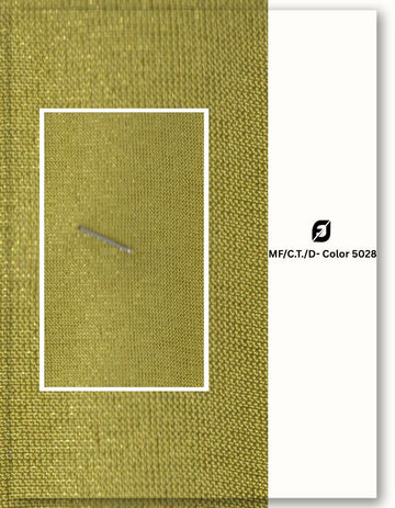 Tissue Gold Fabric Festive Wear kerala & Telangana