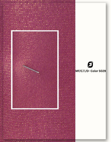 Designer Tissue Fabric Wholesale @Wholesale Rate