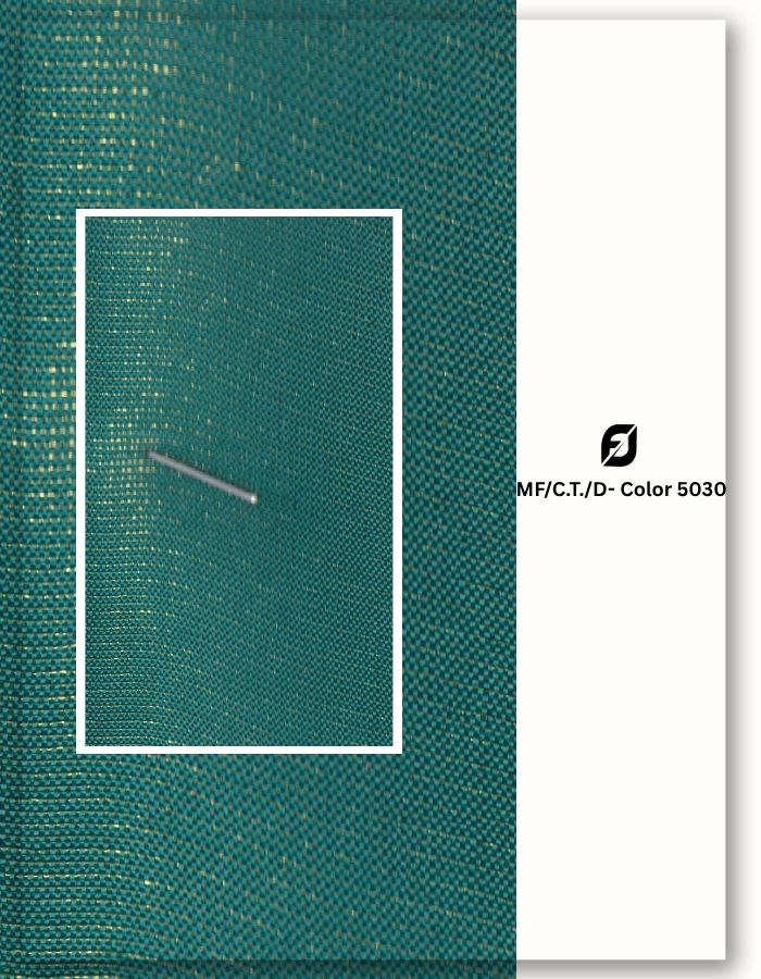 Tissue Gold Fabric Wholesale Supplier @Wholesale