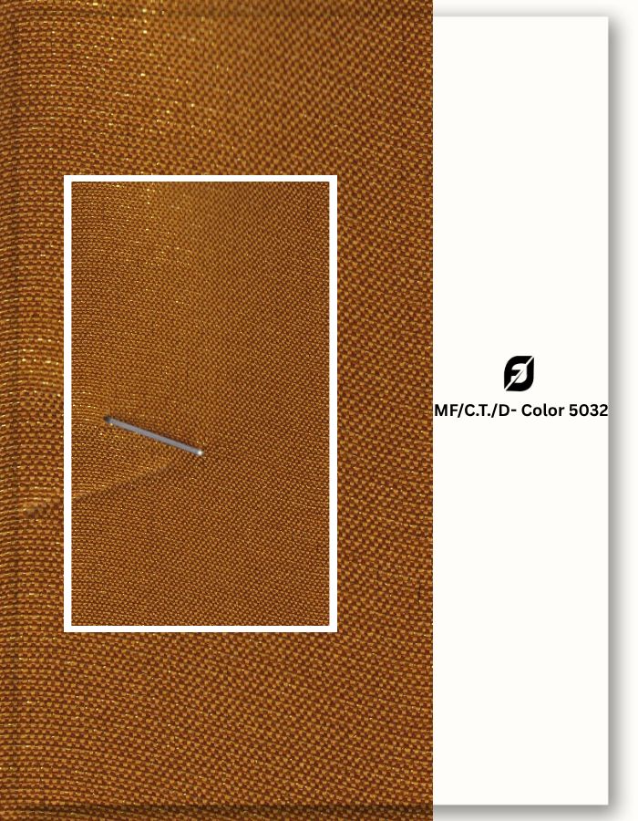 Premium Tissue Fabric for Boutiques in India Bulk Rt