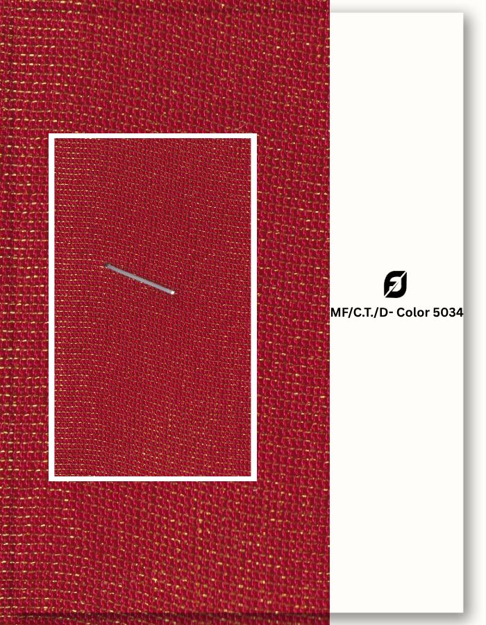 Luxury Tissue Fabric Wholesale at Bulk Price in India