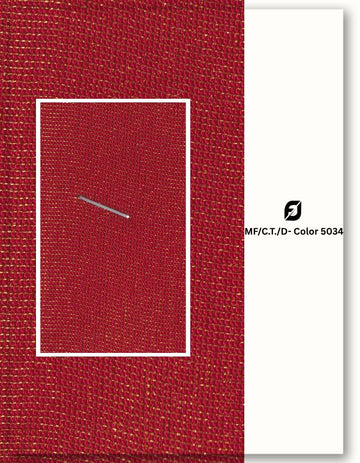 Luxury Tissue Fabric Wholesale at Bulk Price in India