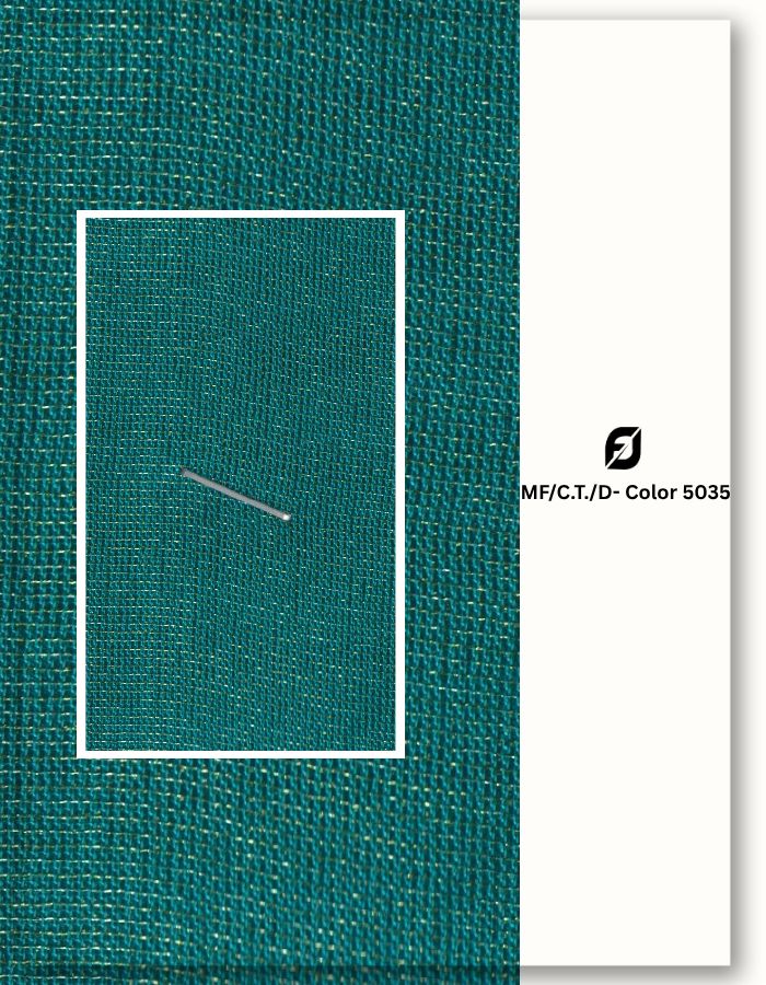 Bulk Tissue Gold Fabric Supplier at Wholesale surat