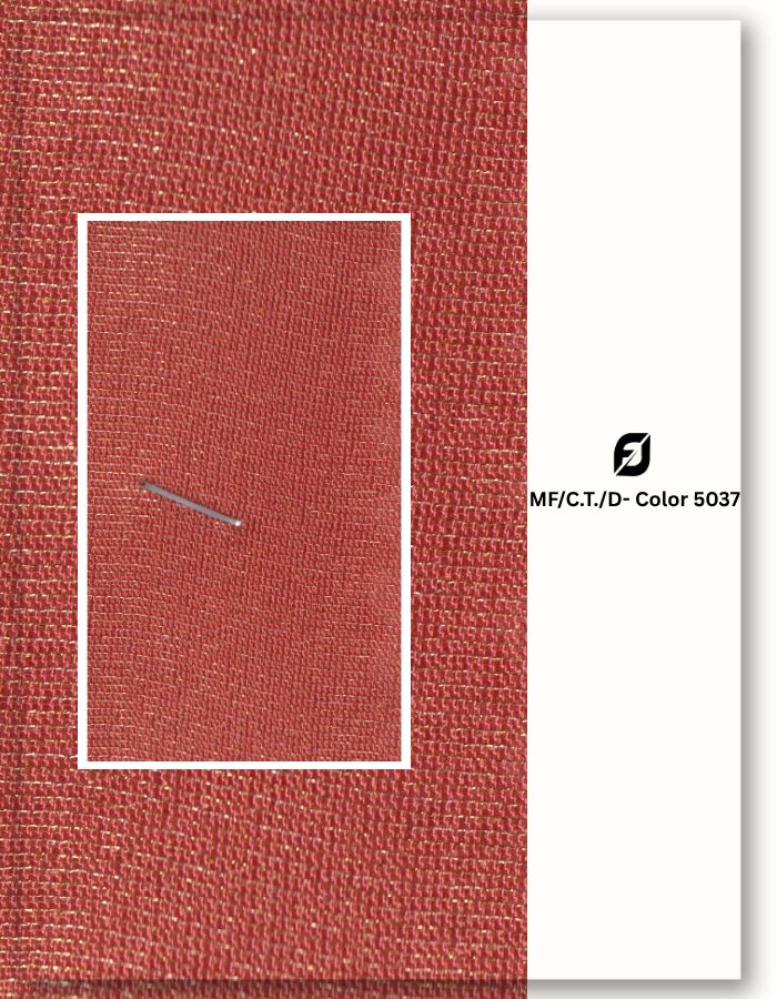 Designer Tissue Gold Fabric Wholesale at Bulk Rate