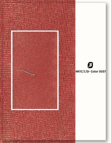 Designer Tissue Gold Fabric Wholesale at Bulk Rate