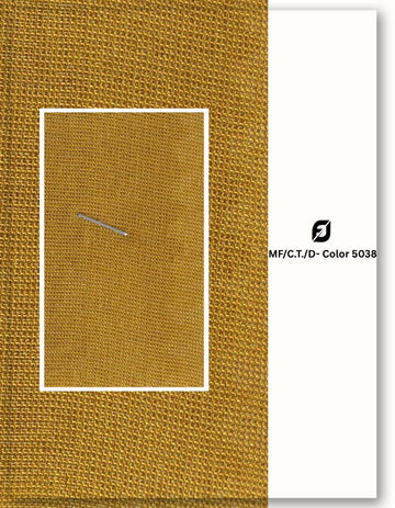 Tissue Gold Fabric Boutique Supply in India at Bulk