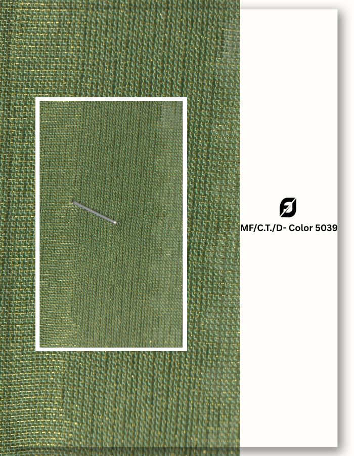 Couture Tissue Fabric Wholesale at Wholesale Price