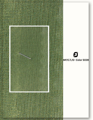 Couture Tissue Fabric Wholesale at Wholesale Price