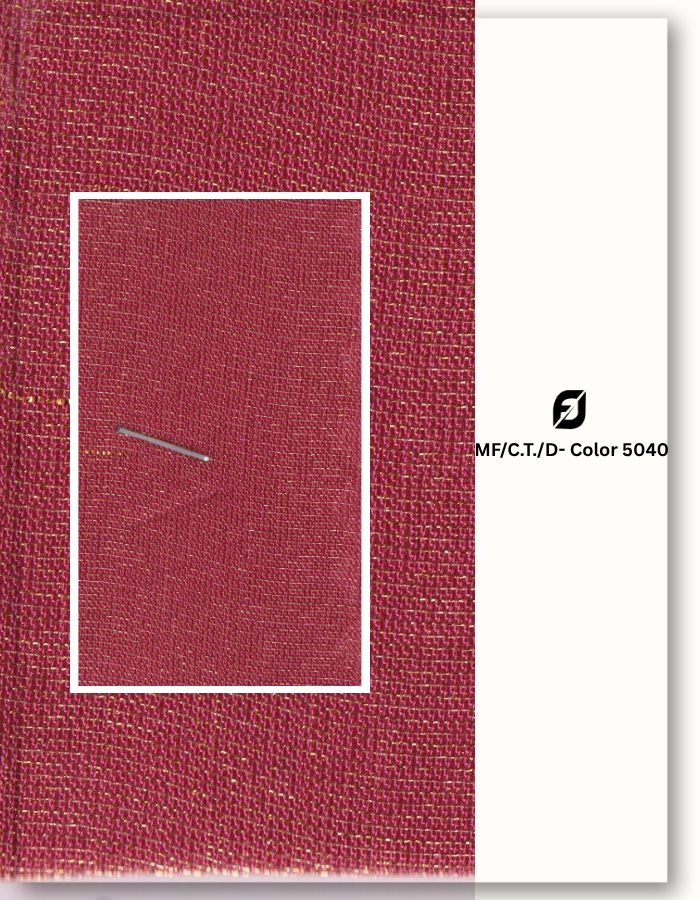 Tissue Gold Fabric Function Wear At Wholesale Asia