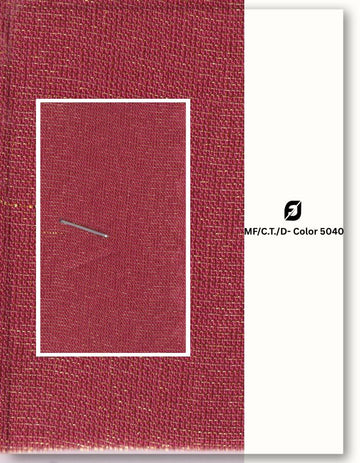 Tissue Gold Fabric Function Wear At Wholesale Asia