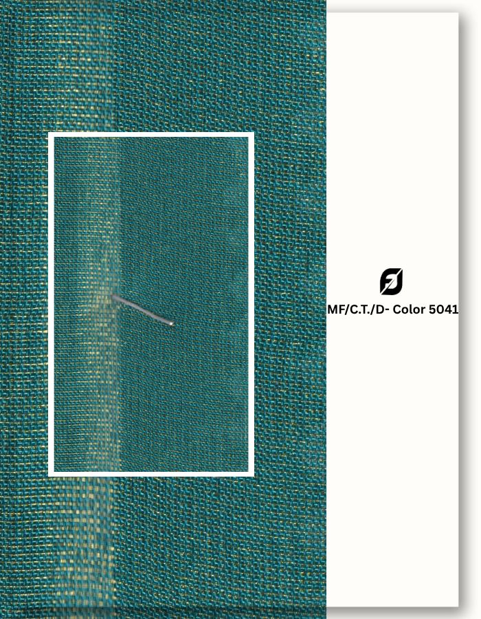 High-End Tissue Fabric Wholesale in Delhi India