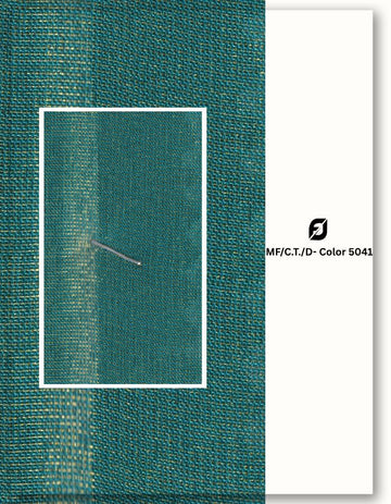 High-End Tissue Fabric Wholesale in Delhi India