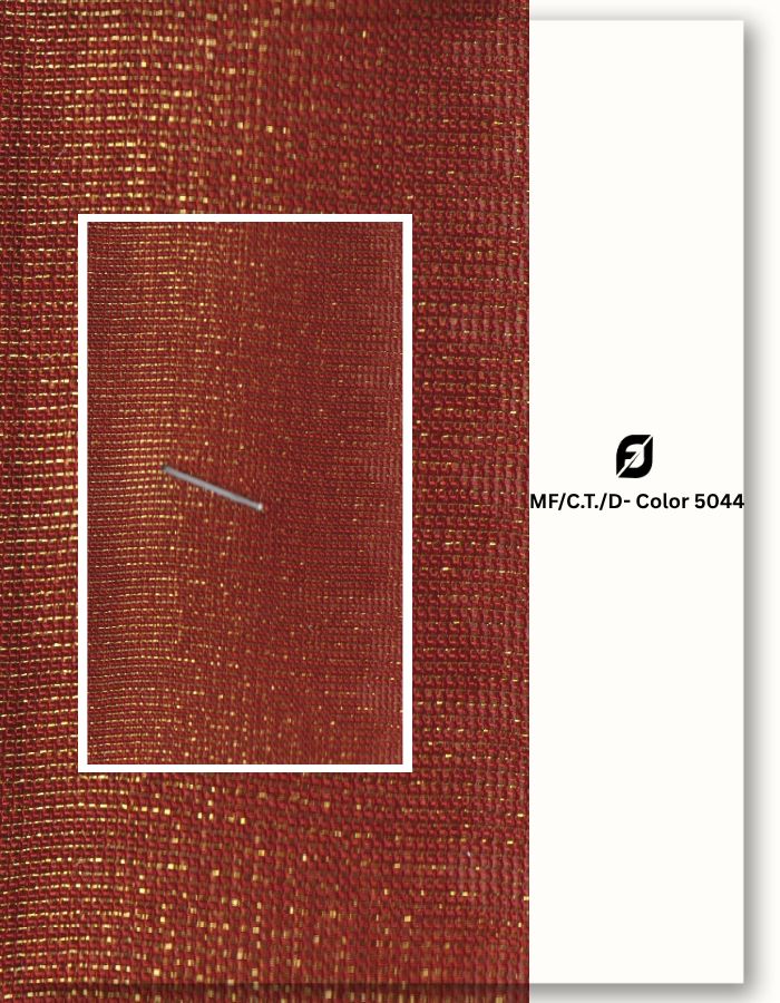 Premium Tissue Gold for Designers at Bulk in India