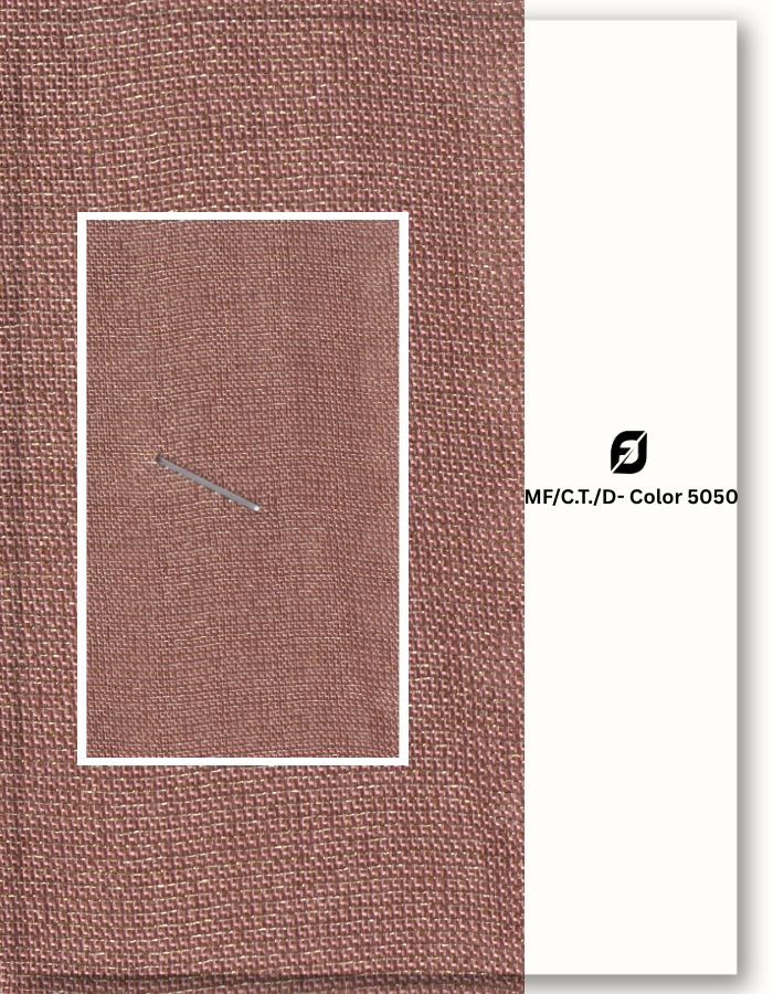 Luxury Tissue Gold Fabric Supplier for garments