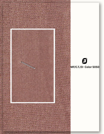 Luxury Tissue Gold Fabric Supplier for garments