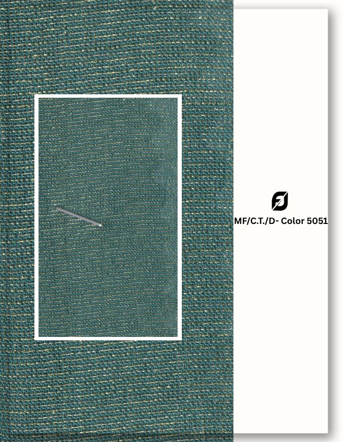 Premium Tissue Gold Bulk Orders For Designer