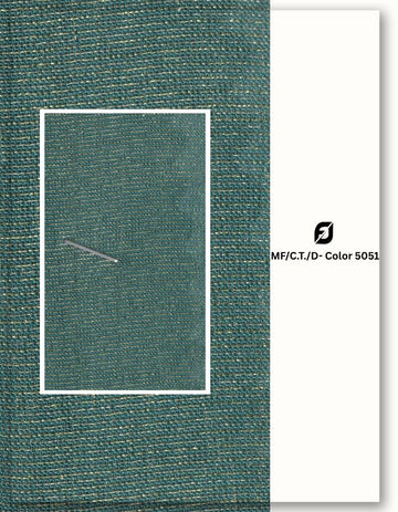 Premium Tissue Gold Bulk Orders For Designer