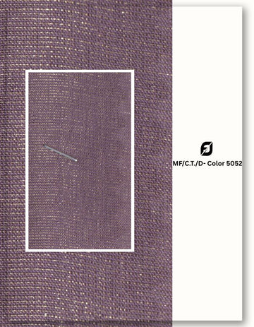 Tissue Gold Fabric Reception Wear  Online At Bulk