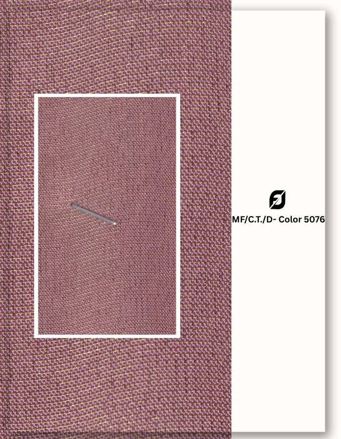 Boutique Tissue Gold Fabric Supply Online At Bulk