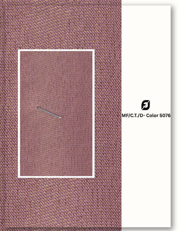 Boutique Tissue Gold Fabric Supply Online At Bulk