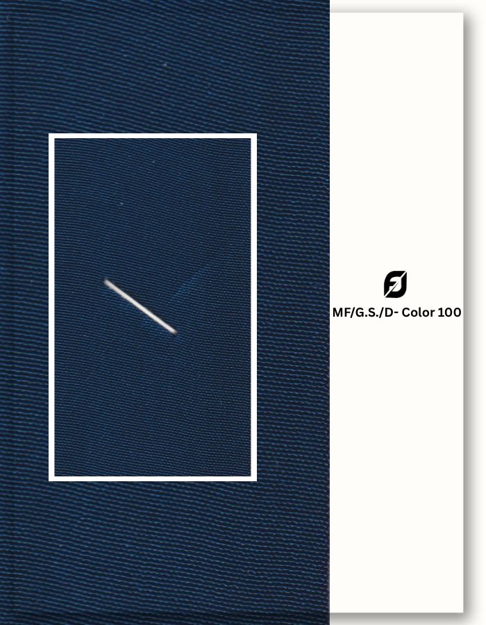 Glass Silk Qatar Supplier Online