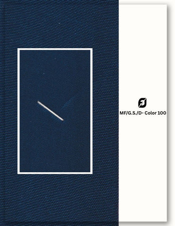 Glass Silk Qatar Supplier Online