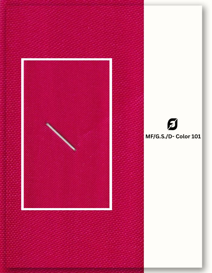 Pure Glass Silk Oman Middle East