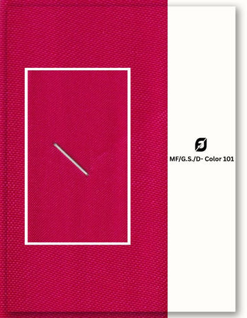 Pure Glass Silk Oman Middle East