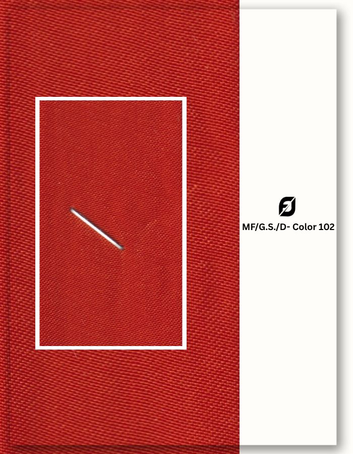 Glass Silk Russia Exporter Supplier