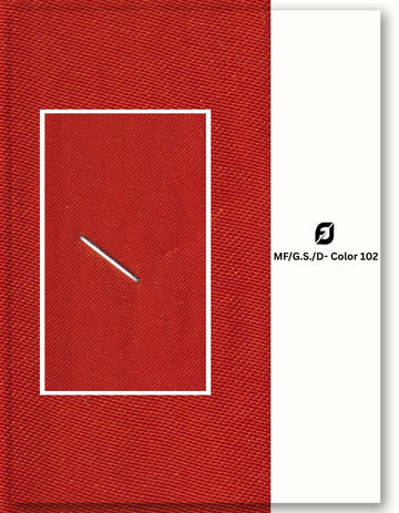 Glass Silk Russia Exporter Supplier