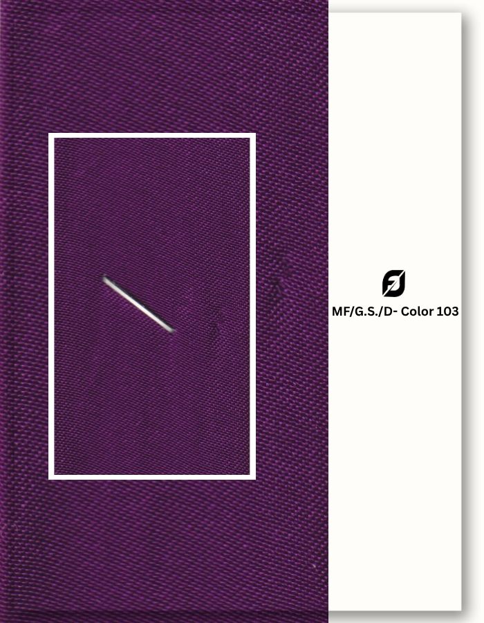 Glass Silk China Manufacturer Export