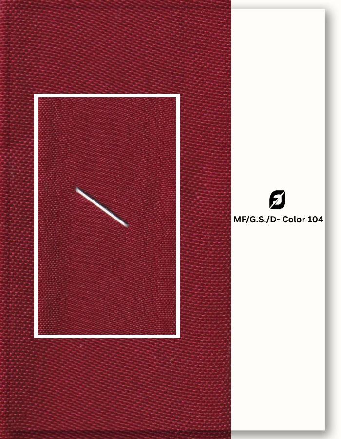 Pure Glass Silk Japan Quality Supplier