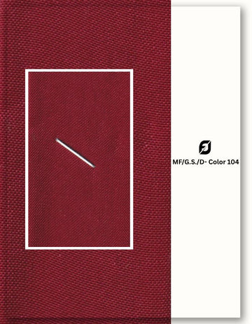 Pure Glass Silk Japan Quality Supplier