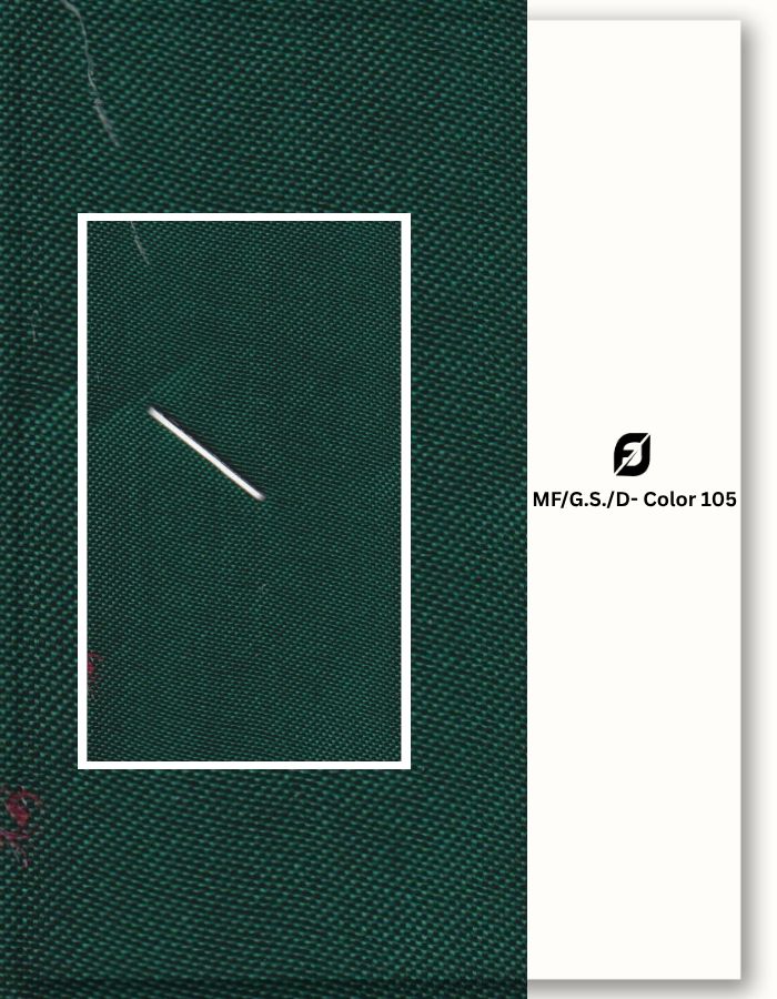 Glass Silk Australia Exporter Online