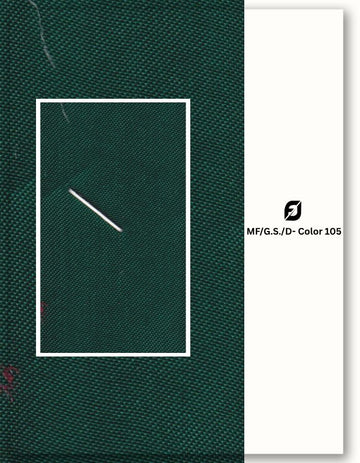 Glass Silk Australia Exporter Online