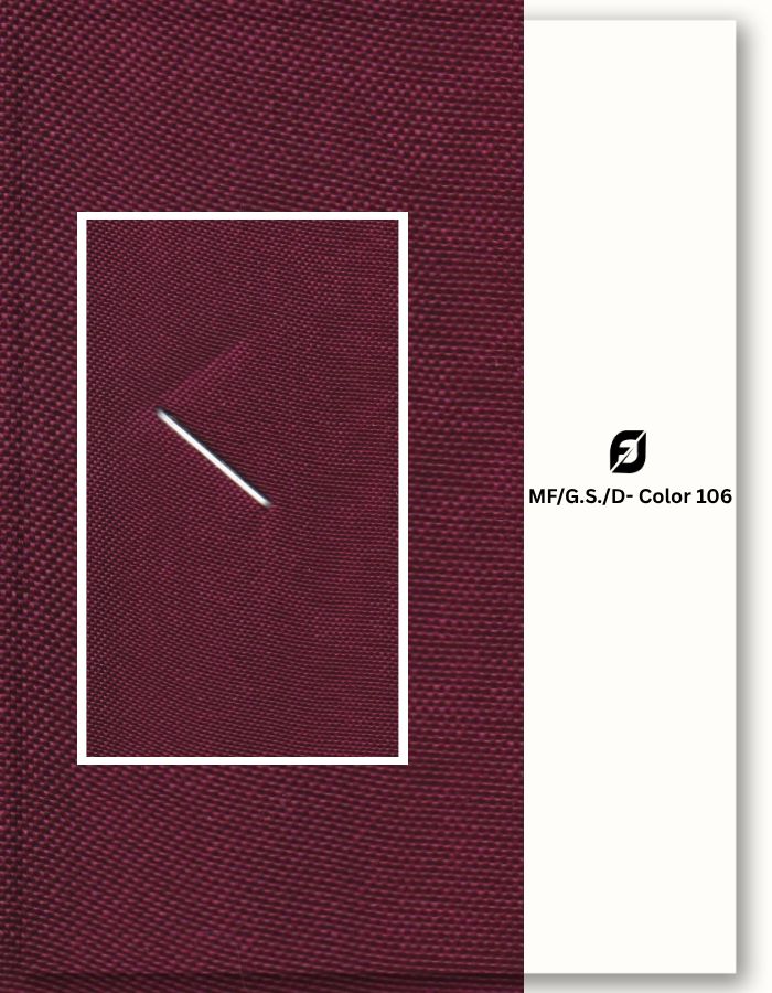 Glass Silk South Africa Export Trade