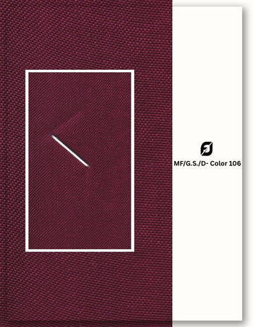 Glass Silk South Africa Export Trade