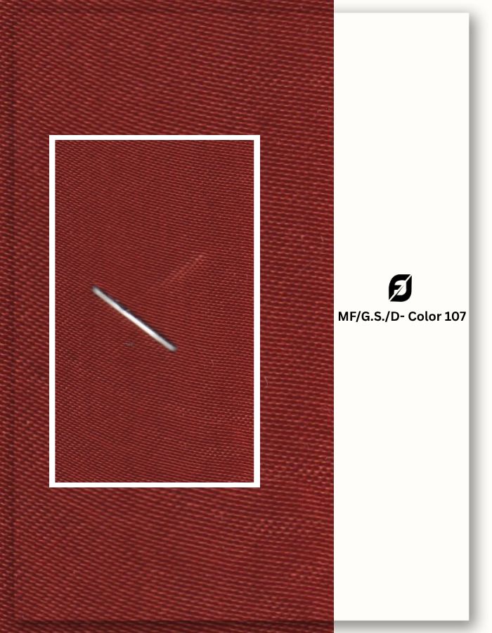 Pure Glass Silk Nigeria Africa Export