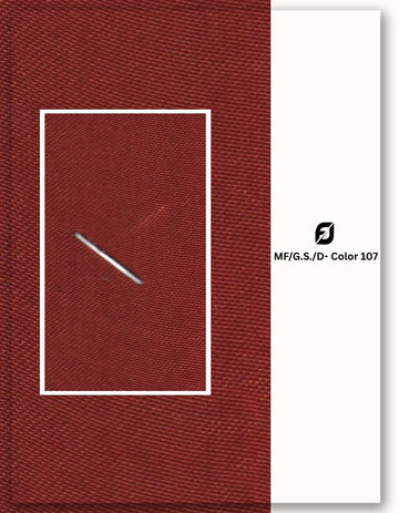 Pure Glass Silk Nigeria Africa Export