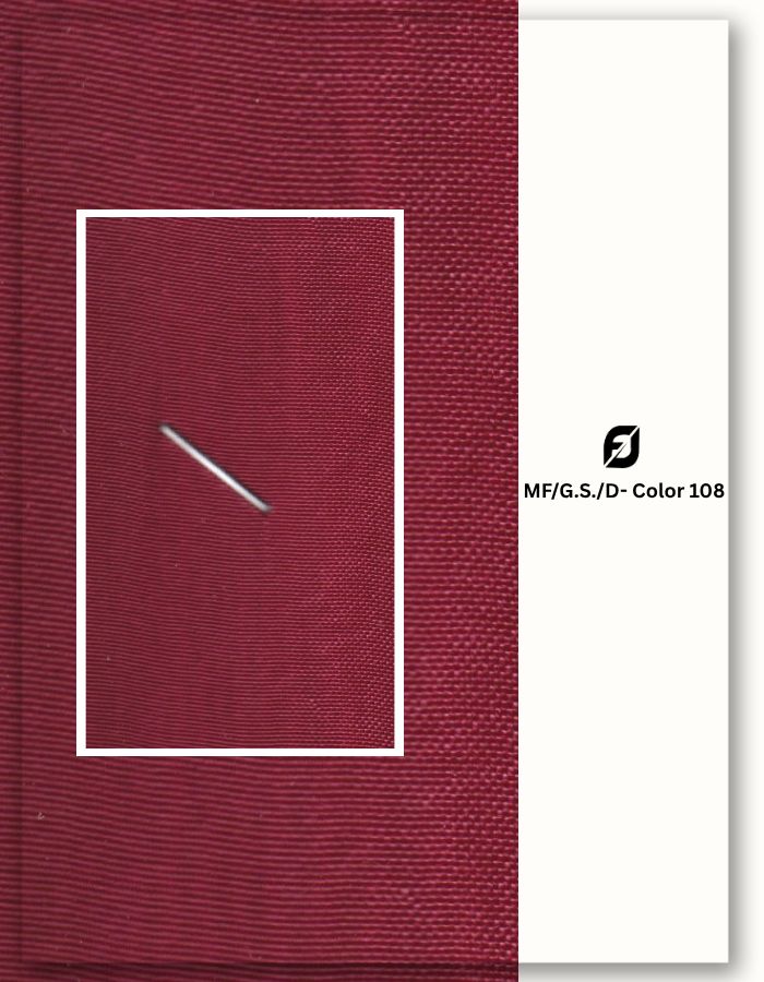 Glass Silk Ghana Supplier Wholesale