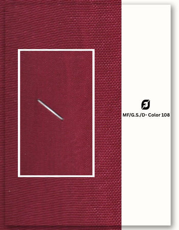 Glass Silk Ghana Supplier Wholesale