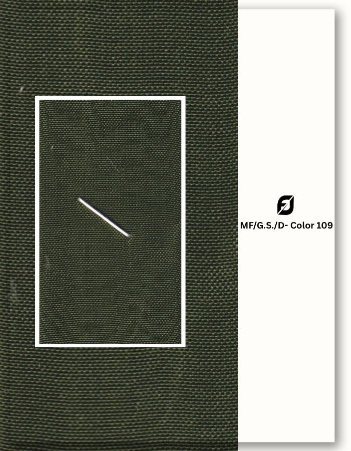 Glass Silk Rwanda Exporter Manufacturer