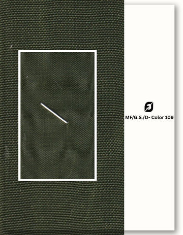 Glass Silk Rwanda Exporter Manufacturer