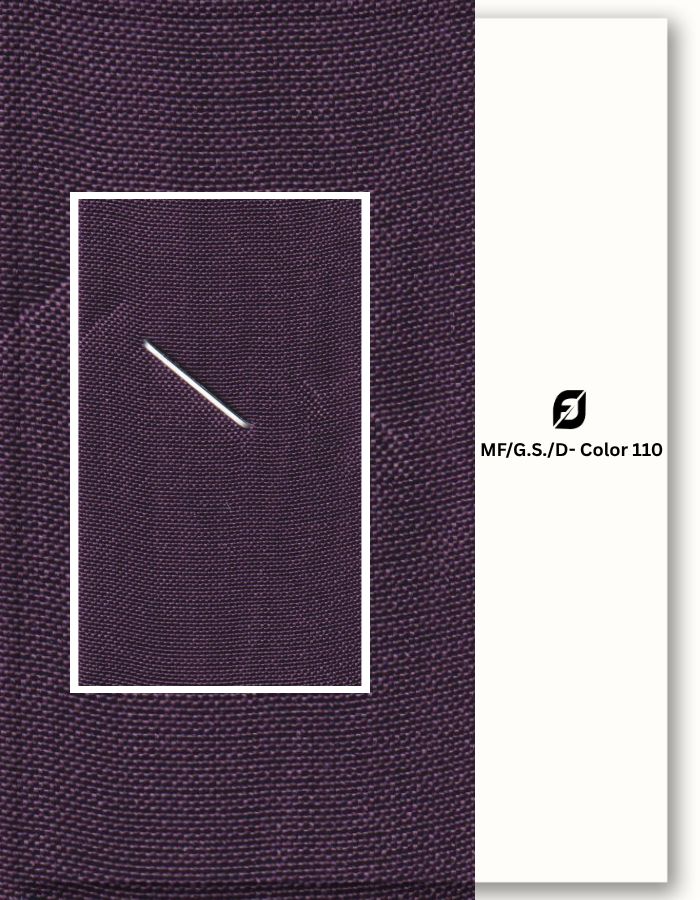 Pure Glass Silk Delhi Supplier Wholesale