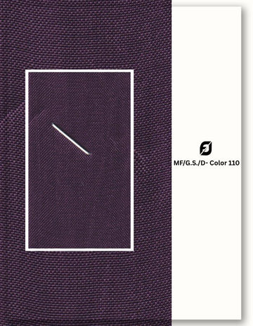 Pure Glass Silk Delhi Supplier Wholesale