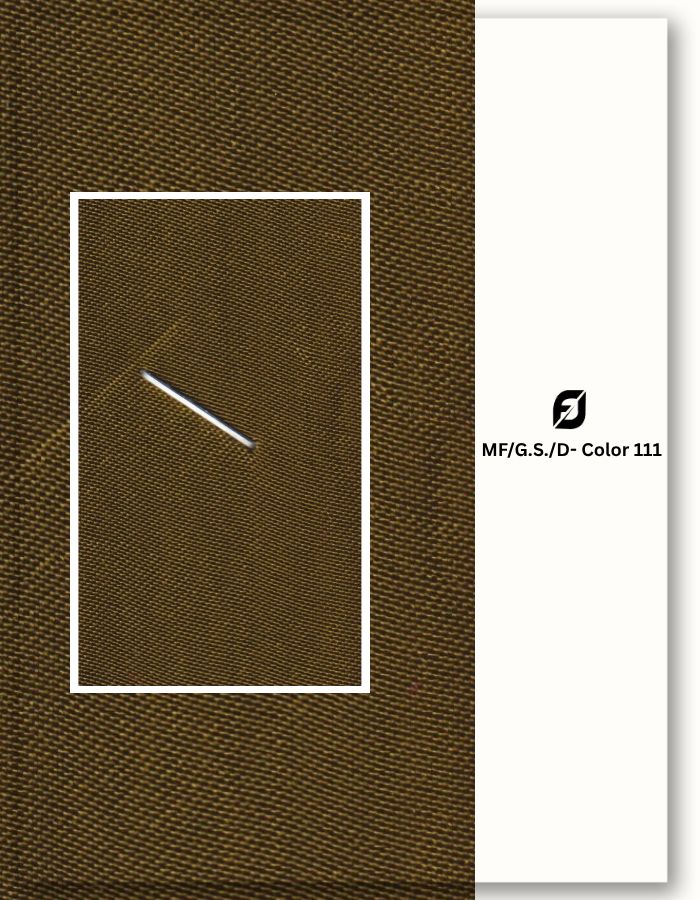 Glass Silk Mumbai Manufacturer Export