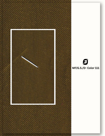 Glass Silk Mumbai Manufacturer Export