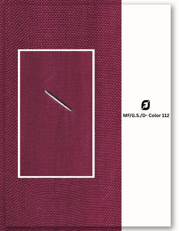 Glass Silk Pune Supplier Fabric