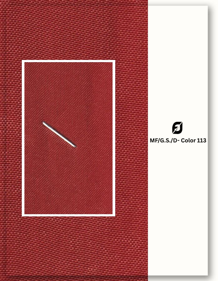 Pure Glass Silk Noida Exporter Manufacturer